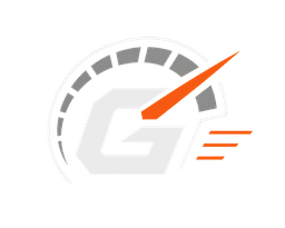 GaragX