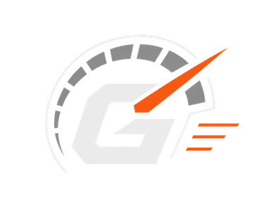 GaragX