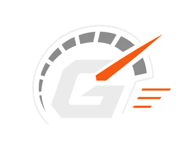 GaragX